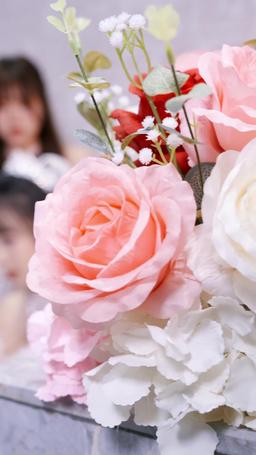 Oh! The Heiress Proposed to Me episode 7