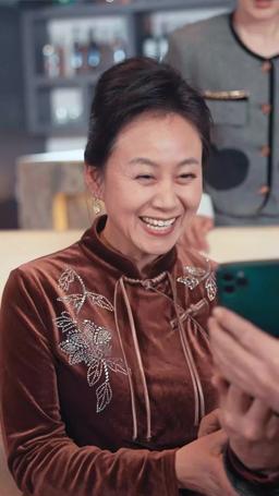 [doblado] Guía para cortar familia episode 37