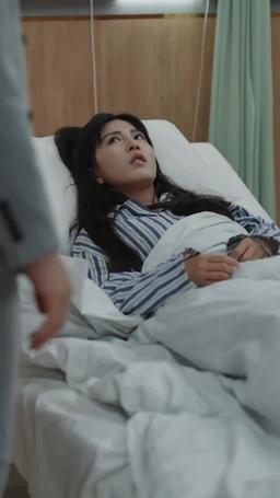 閃婚後，霍爺的馬甲藏不住了 episode 92