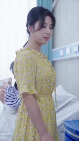 Szukać orchidei po śniegu episode 77