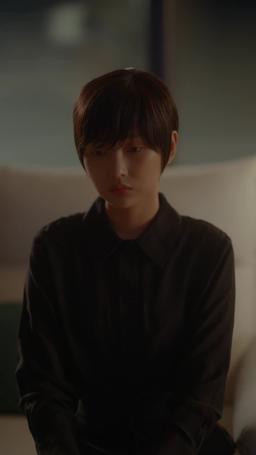 女ボス、男子校へ行く episode 48