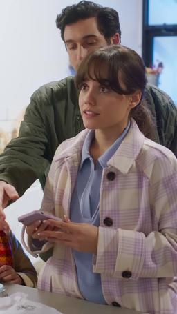 El Doctor Te Atenderá Ahora episode 16