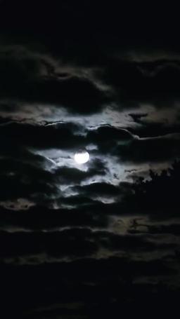 [Doublé] Le Brise-Cœur episode 35