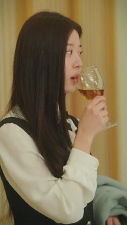 CEO아빠의 엄마 공략하기 episode 34