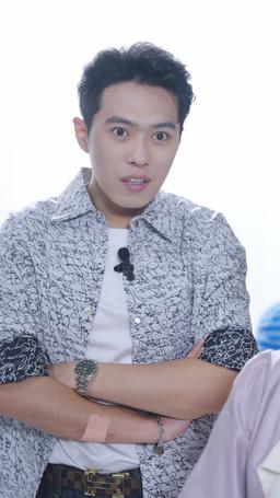 요란하게 미쳐보자 episode 39