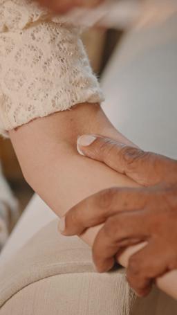 첫눈에 사랑, 그가 숨긴 비밀 episode 36