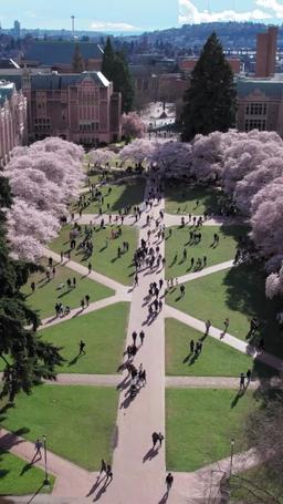 ¡¿Me Enamoré del Mejor Amigo de Mi Hermano?! episode 1