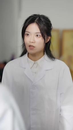 [dublado] Uma Noite Só... Para Sempre episode 80