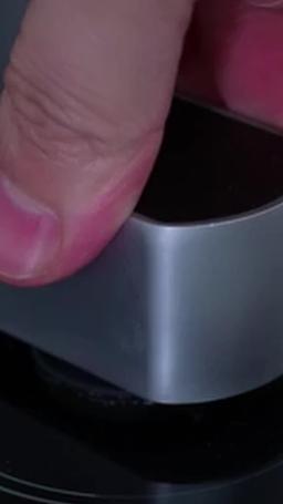 Corações Traídos, Vidas Reinventadas episode 1