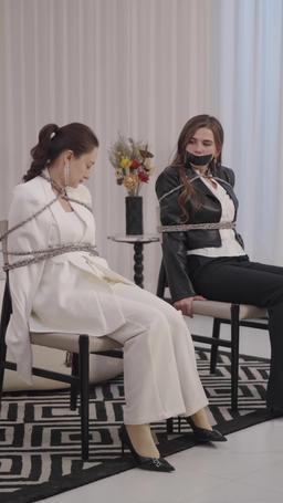 Why I Did It episode 57