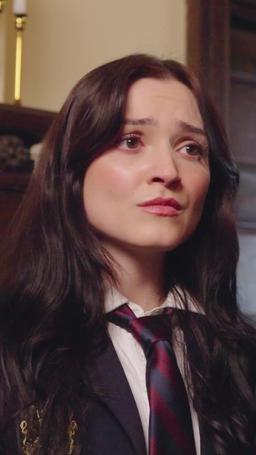 [doblado] El Sucio Secreto de mi Hermanastro episode 60