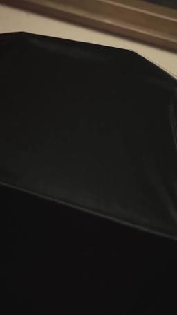 Reborn: To Tear Off Her Mask episode 29