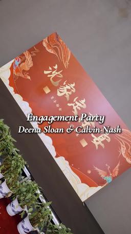 Ice and Fire: The War for the Ice Saintess episode 22