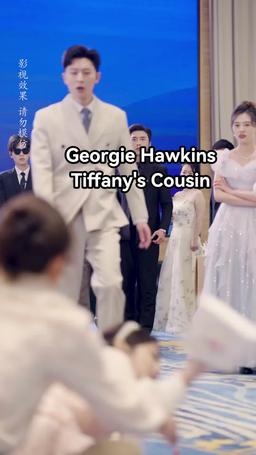 Love, Like a Rose episode 13