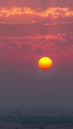 Falling for My Dad's Best Friend episode 44