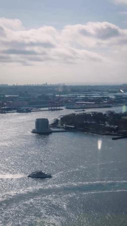 En İyi Arkadaşımın Babasına Teslimiyet episode 59