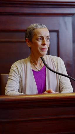 El Ajustador episode 34