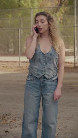 Lass mich ein letztes Mal scheiden episode 53