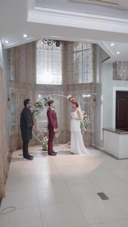 Duty or desire episode 60