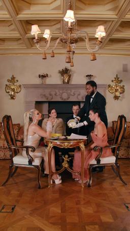 Il suo unico e solo amore episode 48