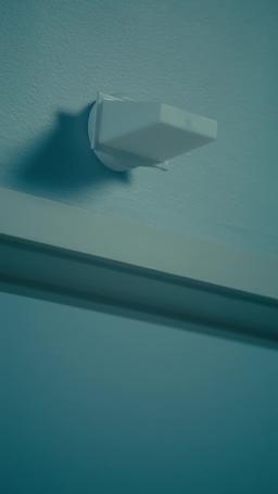 عندما لا ينفع الندم episode 86