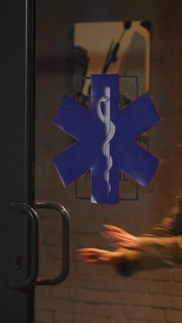 [Versi Dub] Wanita Pemantik Perang episode 35