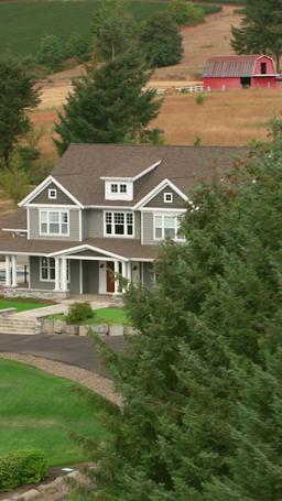 Il cavaliere dall'abito splendente episode 9