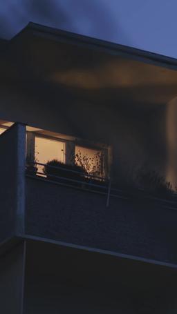 [吹き替え] エリート男子たちの手懐け方 episode 10