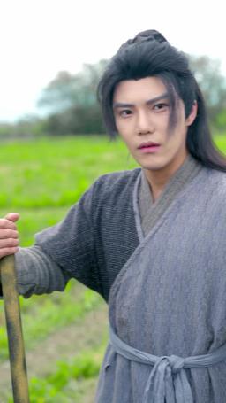 Survival Begins: I Own a System episode 27