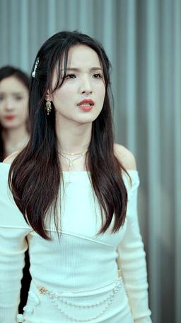 Menantu Ikan,  Harta Triliunan di Ember! episode 47