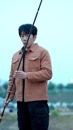 Don Bryant episode 7