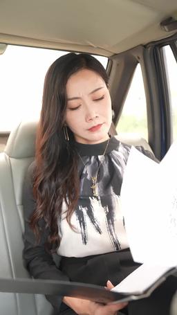 Forgive Me Not episode 73