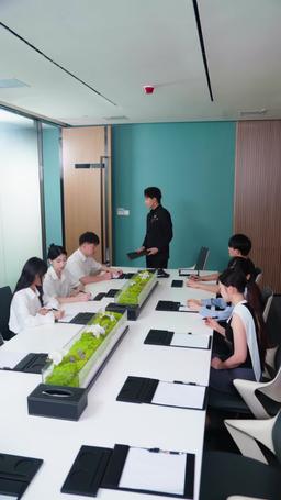 Cintanya Tak Tersembunyikan Lagi episode 66