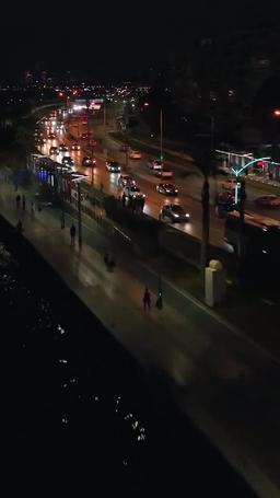 Tubuhku Dimiliki Sang Bos Mafia episode 12