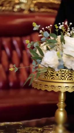 Love in Her Shadow episode 75