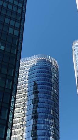 Quand Une Femme Ne Pardonne Plus episode 59