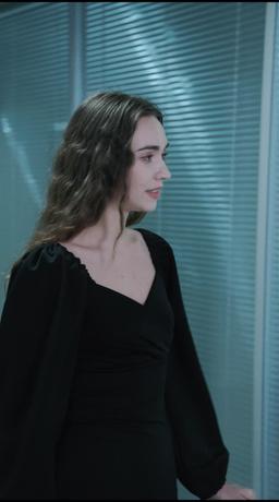 Faded threads episode 51