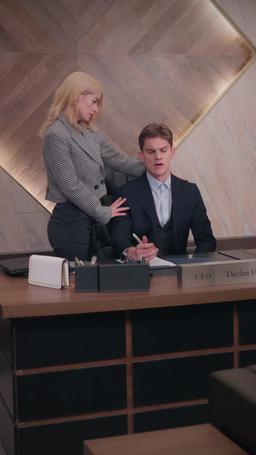 La rivoluzione per dimagrire episode 56