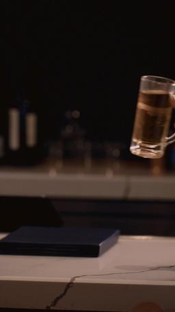 Mio Dio, mi sono sposata a Las Vegas! trailer