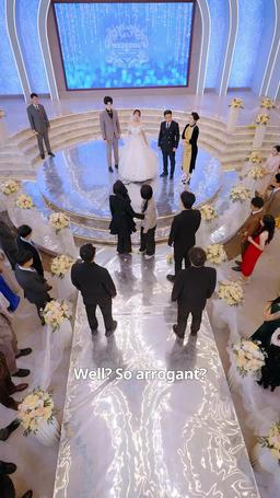 Mom, Sis, I Regret Now! episode 26