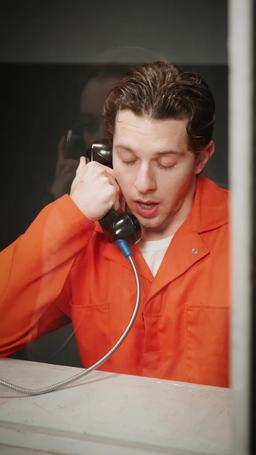 รักนอกสนาม episode 9