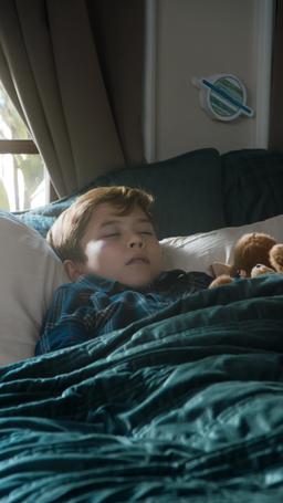 엄마, 내가 사랑을 찾아줄게 episode 49