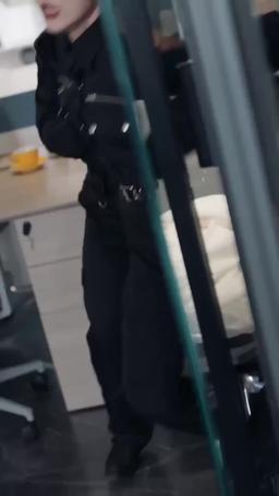 Jeśli miłość ma swoje przeznaczenie episode 88