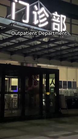 Rejected to Renowned: The Chef Queen Comes Back episode 50