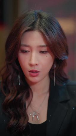 Para Ratu Merebut Segalanya episode 60