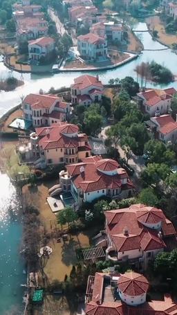 The Unkillable Soldier Returns! episode 28