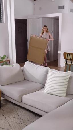 엄마가 돌아오길 바라는  쌍둥이 CEO episode 44