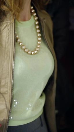 Surrender to My Professor episode 64