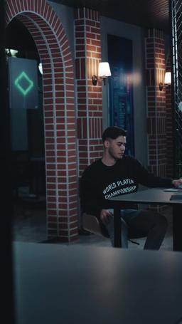 Under Her Control episode 6