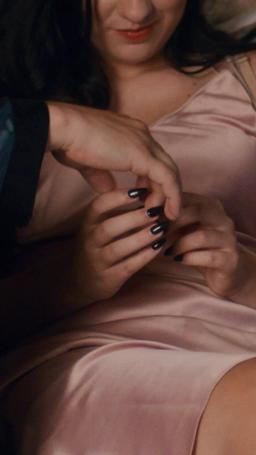 Marié à première vue episode 50